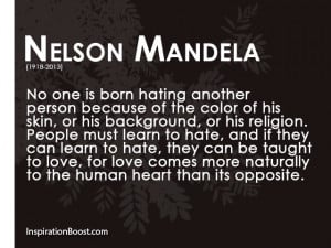 Nelson-Mandela-Hate-and-Love-Quotes
