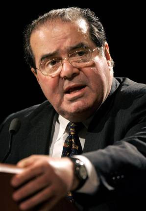 antonin-scalia