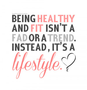 health-quotes-sayings-being-healthy-lifestyle.jpg