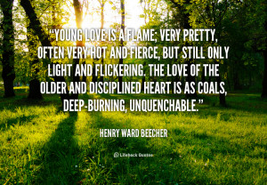 quote-Henry-Ward-Beecher-young-love-is-a-flame-very-pretty-90260.png