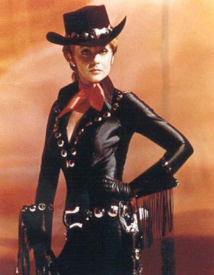 Ann Margret Photos Elvis...