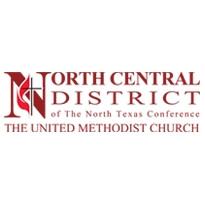 North Texas Conference United Methodist Church