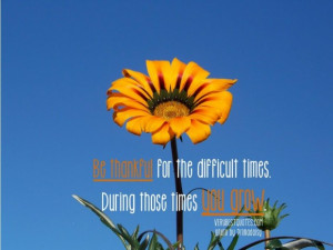 ... quotes funny quote and sayings in the picture of the sun flowers