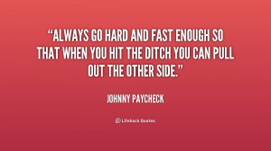 Copy the link below to share an image of this quote: