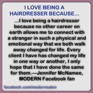 Dianne Nola | Hair Stylist | Curly Hair Specialist | http://www ...