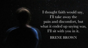 Preview_brene_wide_quote