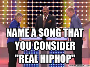 Most Hilarious 'Family Feud' Moments