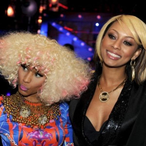 Nicki+minaj+quotes+from+songs+2011
