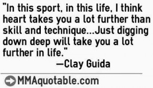 Posted by mma at 7:25 PM