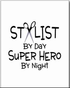 Inspirational Quotes...