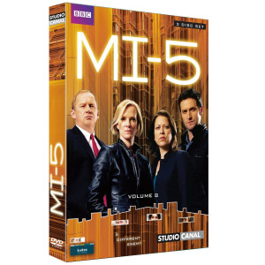 Funny Quotes Contact Dmca...