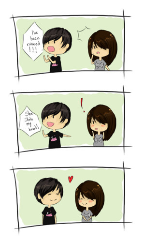 Posted by Cookies Kruger