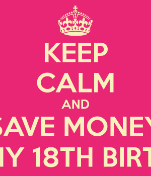 Nobody has voted for this poster yet. Why don't you?