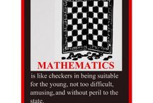 Famous Math Quotes and Mathematicians / Famous Math Quotes and ...