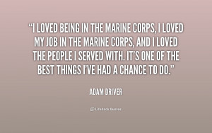 life poems quotes marine corps quotes usmc marine motivational quotes