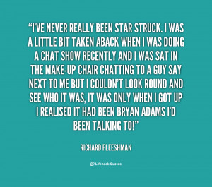 Copy the link below to share an image of this quote: