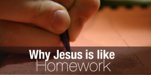 devotion-for-teens-jesus-homework.png