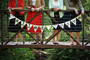 ... blog has some amazing LDS sister missionary picture ideas! So cute