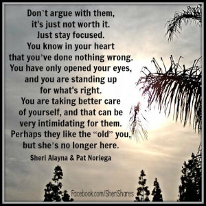 Via Michelle Fairchild