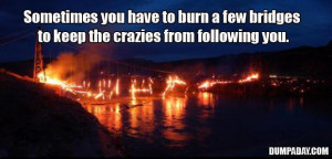 65 Quotes Of The Week