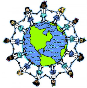 Girl Scouting builds girls of courage, confidence, and character, who ...