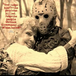 21869-dont-judge-him-for-the-people-he-killed-judge-the-people-who ...