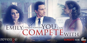 Found on abc-revenge.tumblr.com