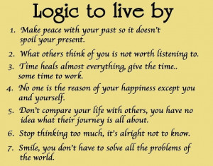 Have a beautiful November!