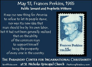 ... frances_perkins.htm Quotes: http://doonething.org/heroes/pages-p