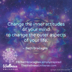 The Wellness Universe Quote of the Day by Beth-Bracaglia-WU-141