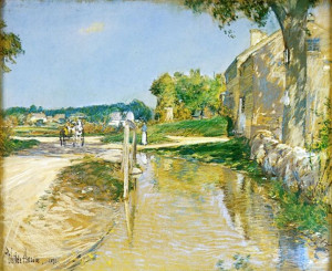 ... ://uploads7.wikipaintings.org/images/childe-hassam/a-country-road.jpg