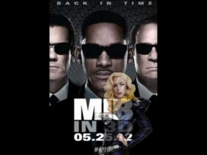 men in black film tommy lee jones movies hope springs tommy out i want ...