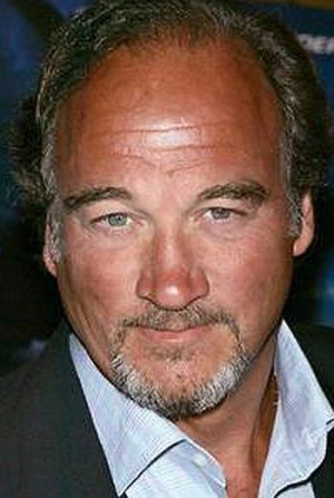 Quotes Home Actors James Belushi Picture Gallery Photos