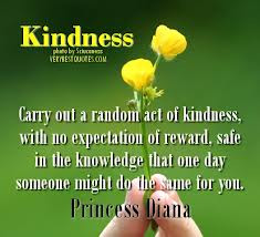 them with kindness quotes kind quotes kindness quotes kindness quotes ...