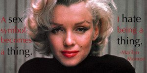 Marilyn-Monroe.png