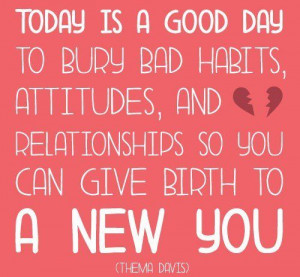 Found on quotesonimages.com