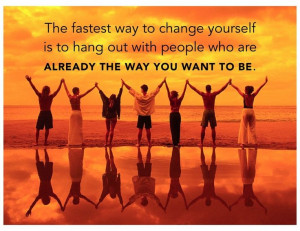 ... College Grads From LinkedIn's Billionaire Founder - Business Insider