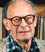 Andre Weil Pictures