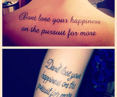 heeep follow 12 months ago