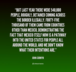 Copy the link below to share an image of this quote: