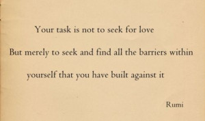 Found on ashimashi.tumblr.com