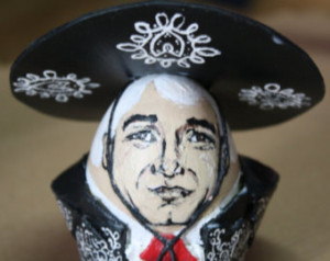 NEW! Steve Martin (The Three Amigos ) ...