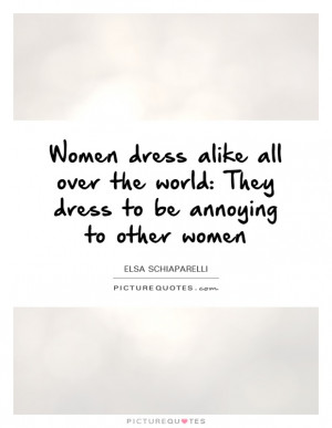 Fashion Quotes Clothing Quotes