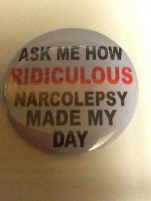 Proceed to ask with caution....