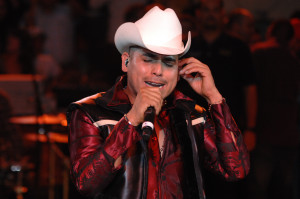 Related Pictures espinoza paz canciones flat warts std when i tried to ...