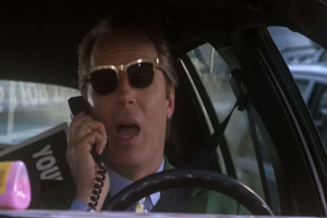 for quotes by Michael McKean. You can to use those 7 images of quotes ...