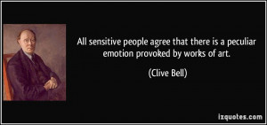 for quotes by Clive Bell You can to use those 8 images of quotes
