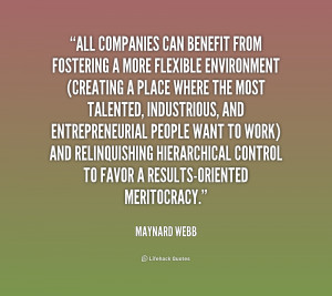 Copy the link below to share an image of this quote: