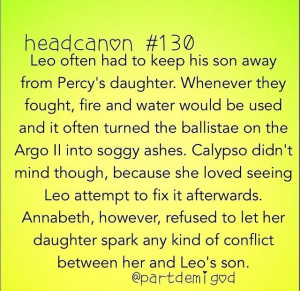 Pinned by Mochi Hama