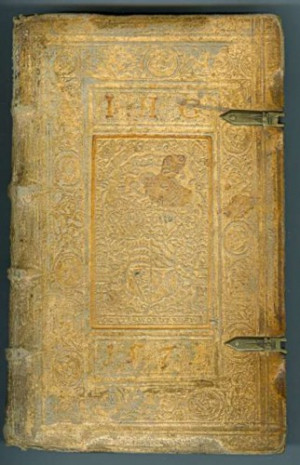 Flavius Josephus Flavii Josephi Iudae